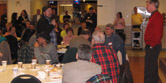 Pawtucket Community Dinner