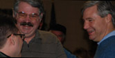 Woonsocket Community Dinner