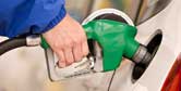 Moving Beyond Oil