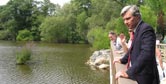 Protecting Our Environment