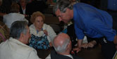 Helping Seniors in the Ocean State